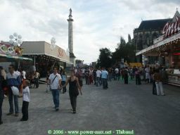 Nantes-ete-2006-53