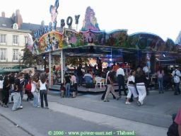 Nantes-ete-2006-54
