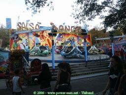 Nantes-ete-2006-55