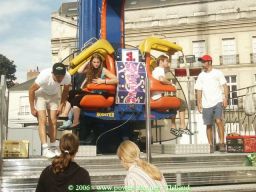 Nantes-ete-2006-58