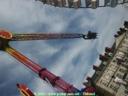 Nantes-ete-2006-59
