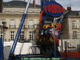 Nantes-ete-2006-60