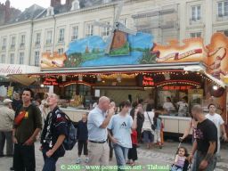 Nantes-ete-2006-61