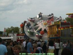 Nantes-ete-2006-63