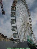 Nantes-ete-2006-64