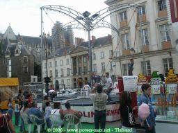 Nantes-ete-2006-65