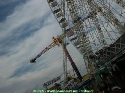 Nantes-ete-2006-66