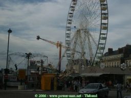 Nantes-ete-2006-67