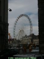 Nantes-ete-2006-68