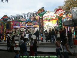 Nantes-ete-2006-69
