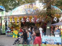 Nantes-ete-2006-71