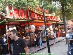 Nantes-ete-2006-72