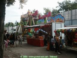 Nantes-ete-2006-74