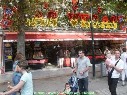 Nantes-ete-2006-75