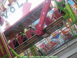 Nantes-ete-2006-76