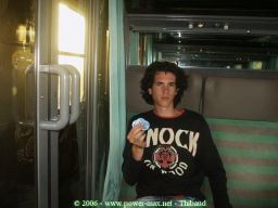 Nantes-ete-2006-77