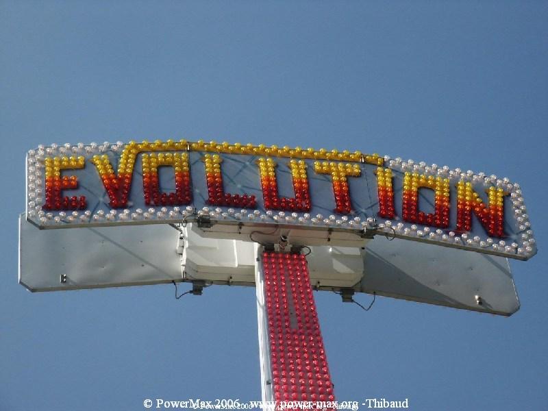 Nantes-printemps-2006-122
