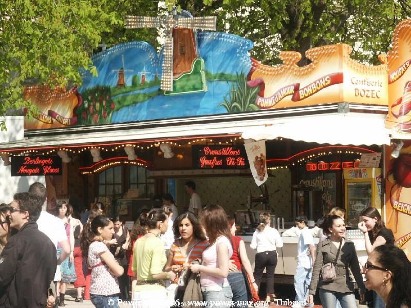 Nantes-printemps-2006-124