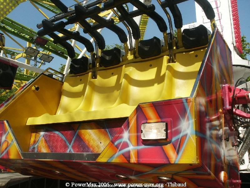Nantes-printemps-2006-125