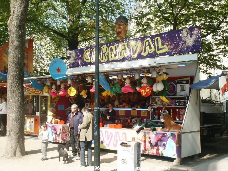 Nantes-printemps-2006-127
