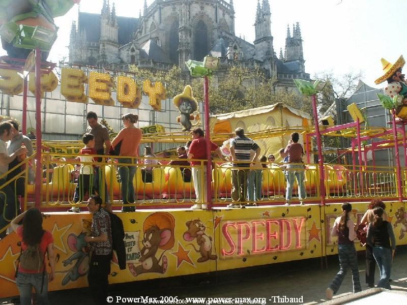 Nantes-printemps-2006-128
