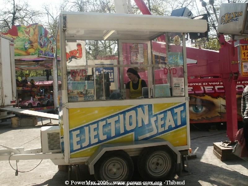 Nantes-printemps-2006-130