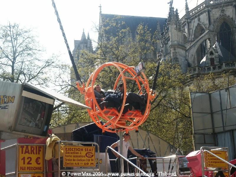 Nantes-printemps-2006-131