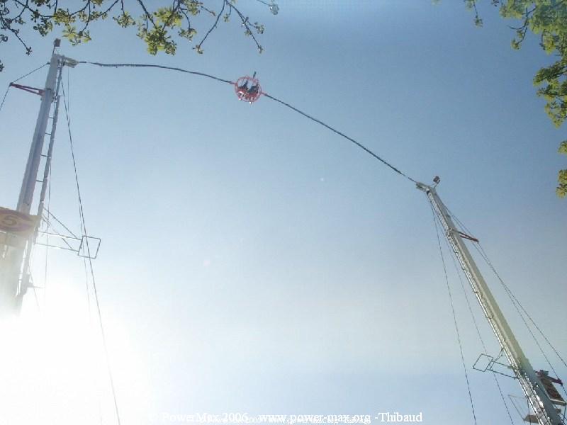 Nantes-printemps-2006-132