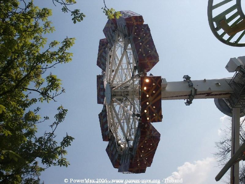 Nantes-printemps-2006-133