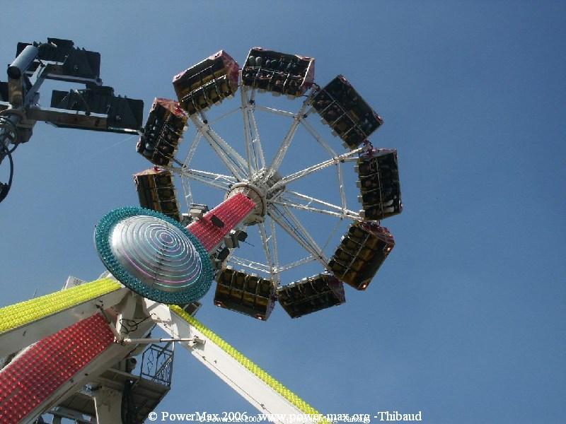 Nantes-printemps-2006-134