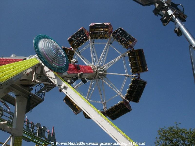Nantes-printemps-2006-135