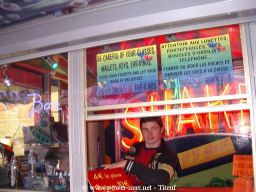 Nantes-printemps-2006-03