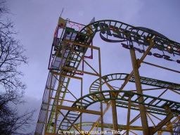 Nantes-printemps-2006-04