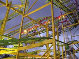 Nantes-printemps-2006-06
