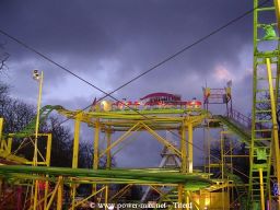 Nantes-printemps-2006-07