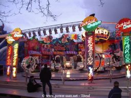 Nantes-printemps-2006-08