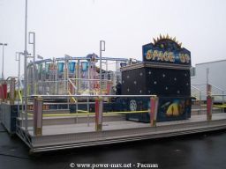 Nantes-printemps-2006-09