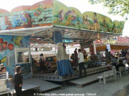 Nantes-printemps-2006-102