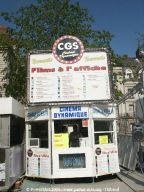 Nantes-printemps-2006-104