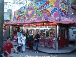 Nantes-printemps-2006-105