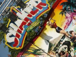 Nantes-printemps-2006-110