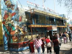 Nantes-printemps-2006-111