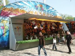 Nantes-printemps-2006-112