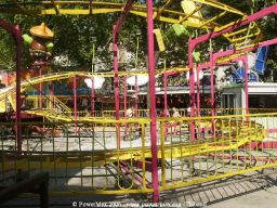 Nantes-printemps-2006-113