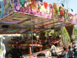 Nantes-printemps-2006-114
