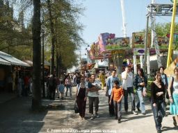Nantes-printemps-2006-116