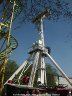Nantes-printemps-2006-117