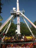 Nantes-printemps-2006-118