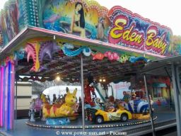 Nantes-printemps-2006-12