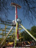Nantes-printemps-2006-120